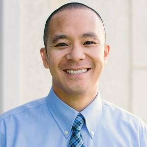 11041932_10153246600155854_2650783001221449712_o