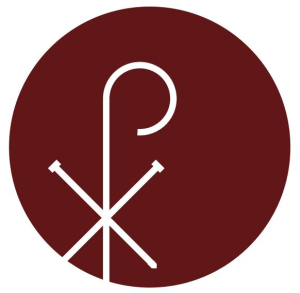 Shepherd LA Logo 2.0 only no words