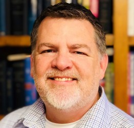 steve-balentine-800x600 Shepherd LA pic