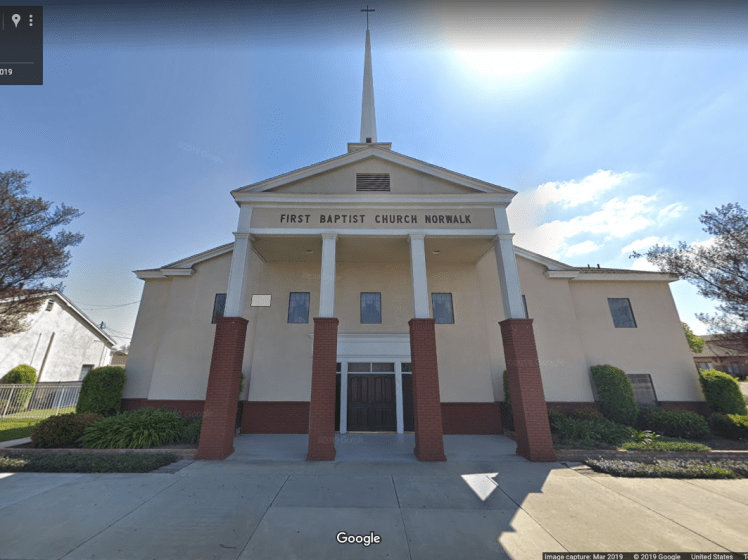 screen-shot-2019-07-08-at-11.11.16-am