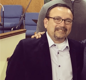 screen-shot-2019-07-08-at-11.18.09-am