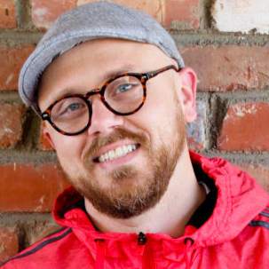 Matt Jones better pic