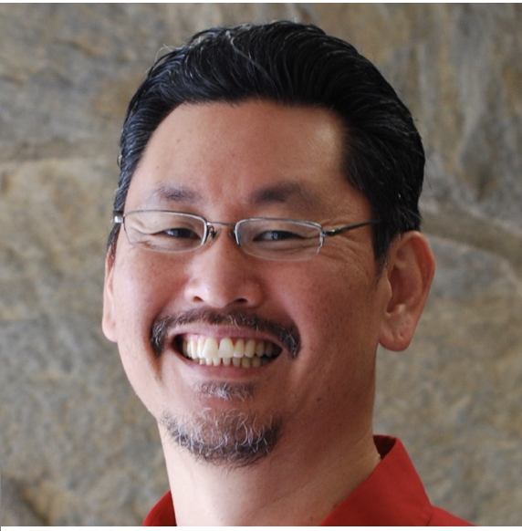 Screen Shot 2022-01-10 at 7.55.14 PM