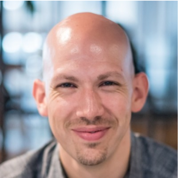 Screen Shot 2022-01-10 at 7.56.03 PM